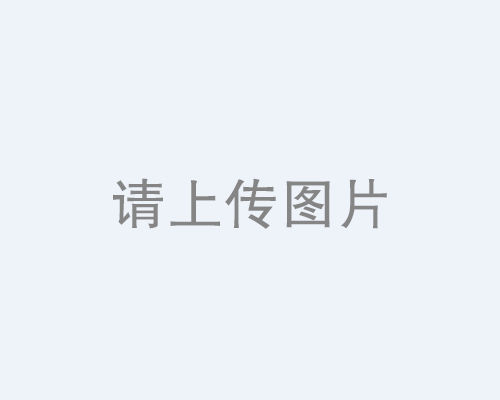 Gī޹˾